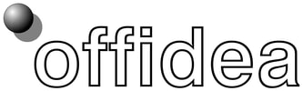 Offidea - Office Furniture